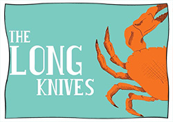 The Long Knives